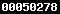 counter to blogspot