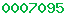 myspace visitor tracker