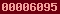 blogspot stats