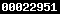 web statistics