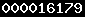 blogger analytics