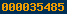 wordpress com stats