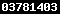 wordpress stat
