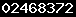 counter for blogger