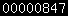 free web stats
