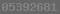 blogger counter