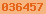 counter for blogger