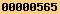 blogspot statistics