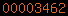blogger visitor counter