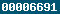 blogspotstatistics