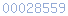 wordpress stat