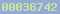 counter for
blogspot