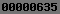 wordpress stat