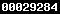 counter toblogspot