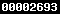 counter for wordpress