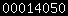 counter to
blogspot