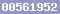 blogger counter