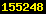 joomla stats