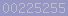 blogspot visitor counter