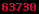 blogspot stats