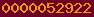 blogspot statistics