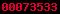 stats for wordpress
