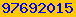 drupal stats