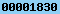blogspot visitor counter
