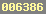 counter for
blogspot