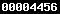 web stats