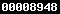 wordpress statistics