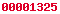 visit counter for blogspot