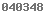 blogger statistics