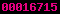 visit counter for blogspot