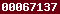 blogspot statistics