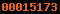 blogger statistics