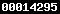 wordpress hit counter