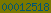 blogspot visit
counter