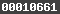 free hit counter