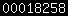 wordpress stat
