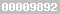 counter to iweb