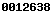 counter for blogger