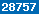 blogger hit
counter