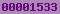 web analytics