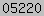 myspace counters