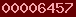 wordpress com stats