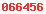 visit counter for blogspot