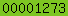 web analytics