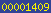counter to blogspot
