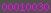 hit counter for blogger